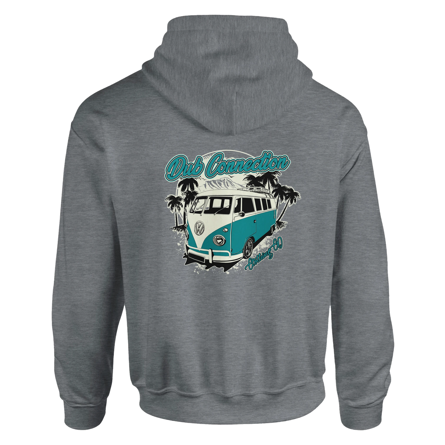 191a63d4-0a88-4c8d-97c2-706e2a2cb890