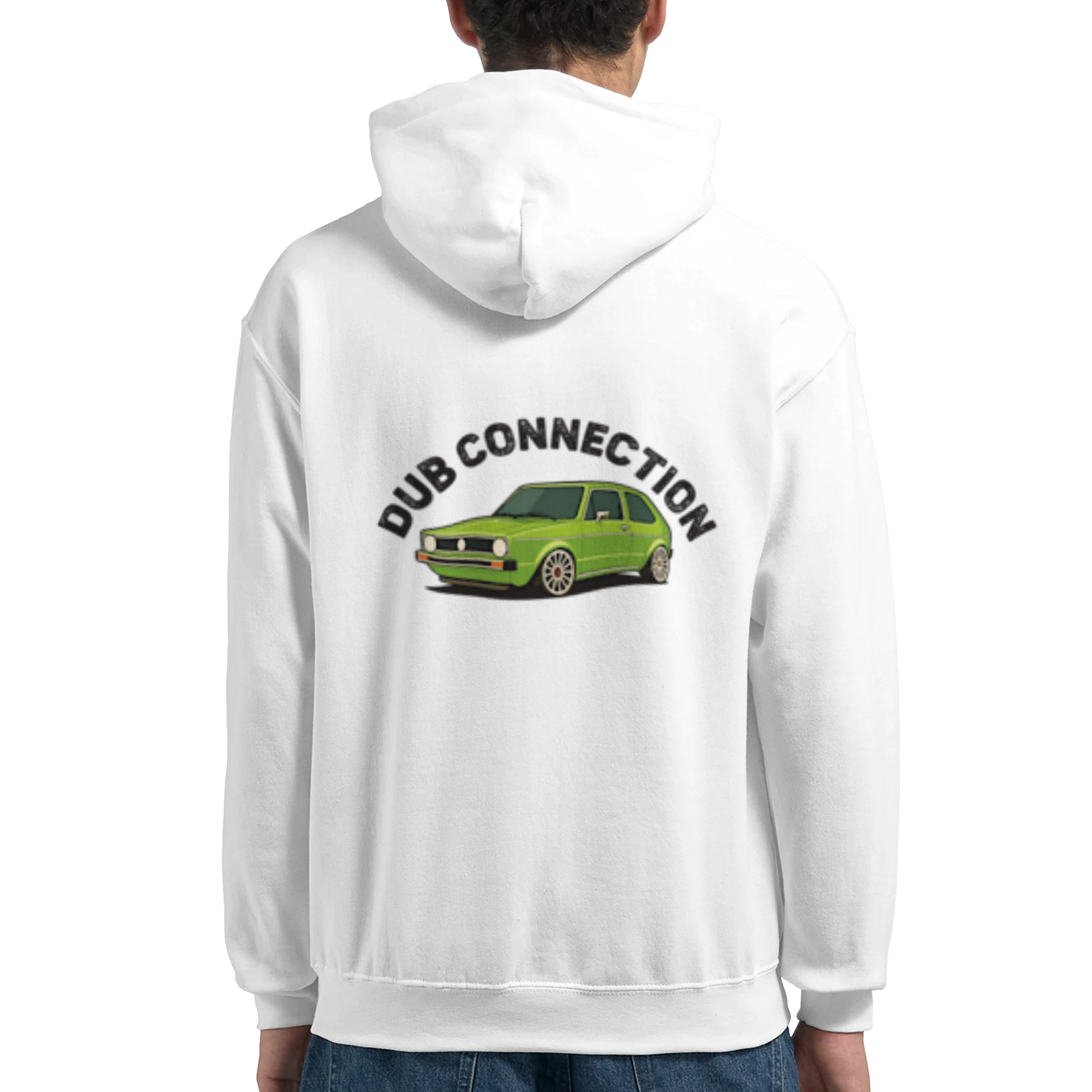 19390fea-dd07-459a-ae15-045424468960