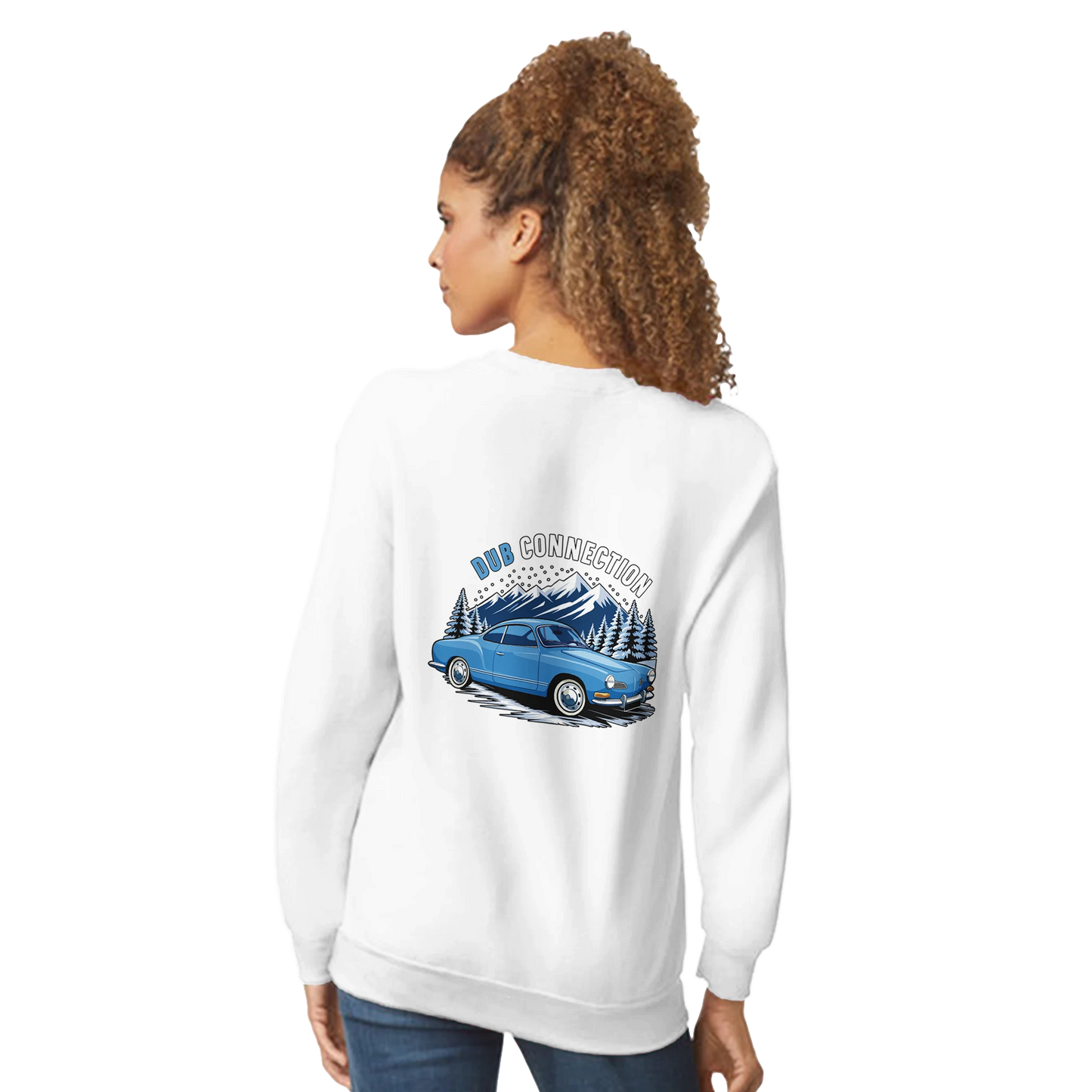 198381e9-2b44-490d-b08b-137497b381e3