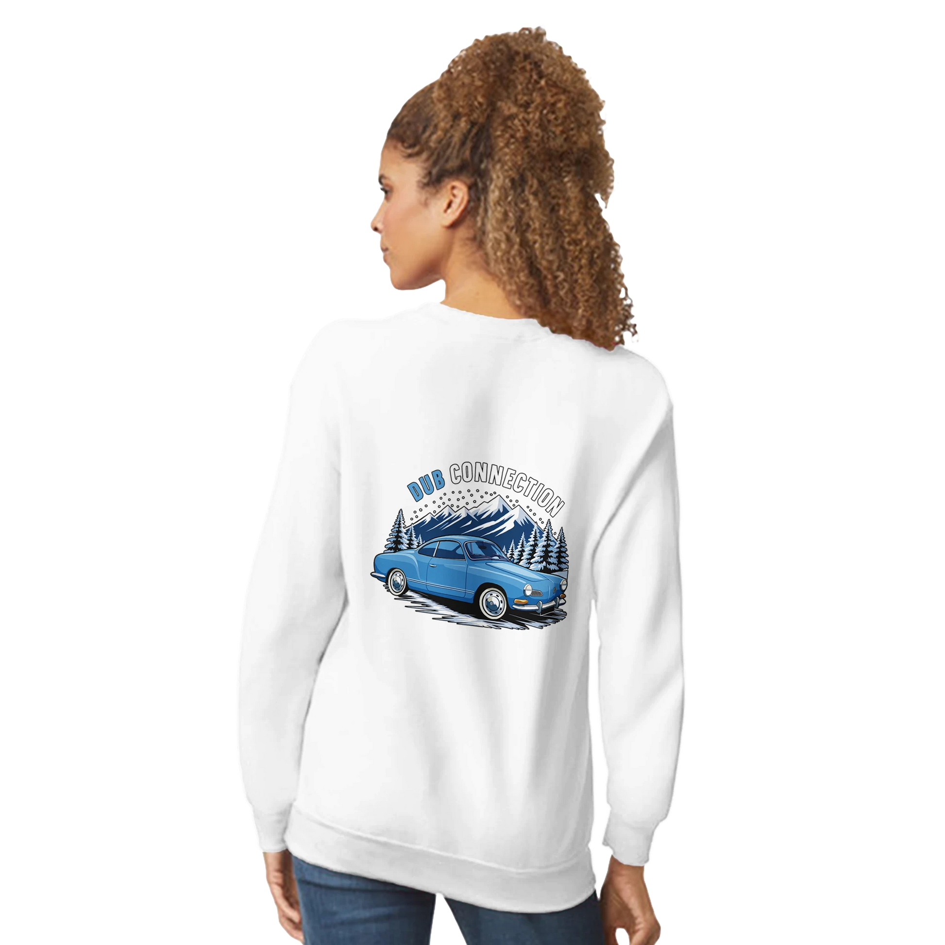 198381e9-2b44-490d-b08b-137497b381e3