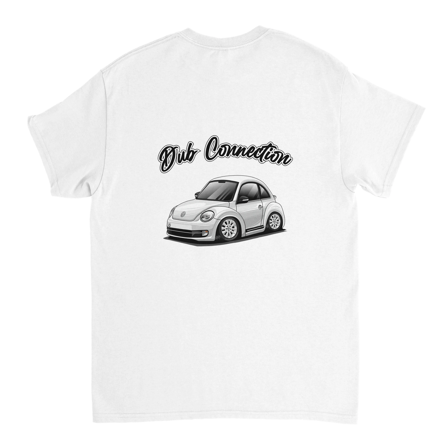 19b92269-07e7-498c-a0f5-6c7ede1c6336