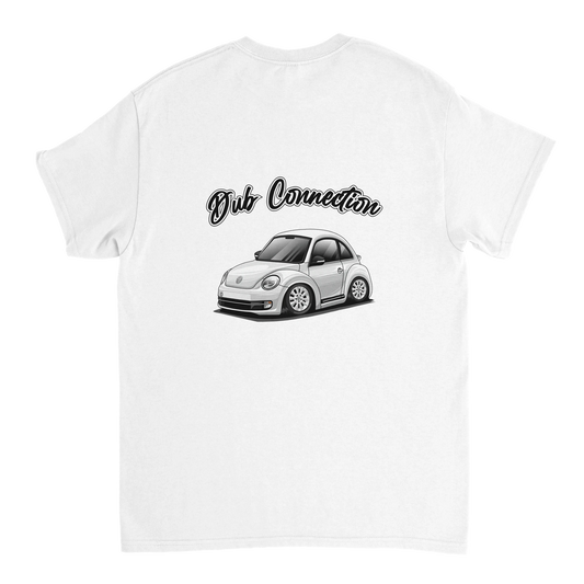 19b92269-07e7-498c-a0f5-6c7ede1c6336