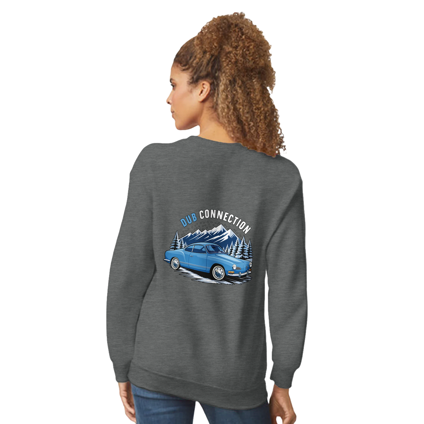 19c28b51-fbae-4aac-bc2f-428f471cd913