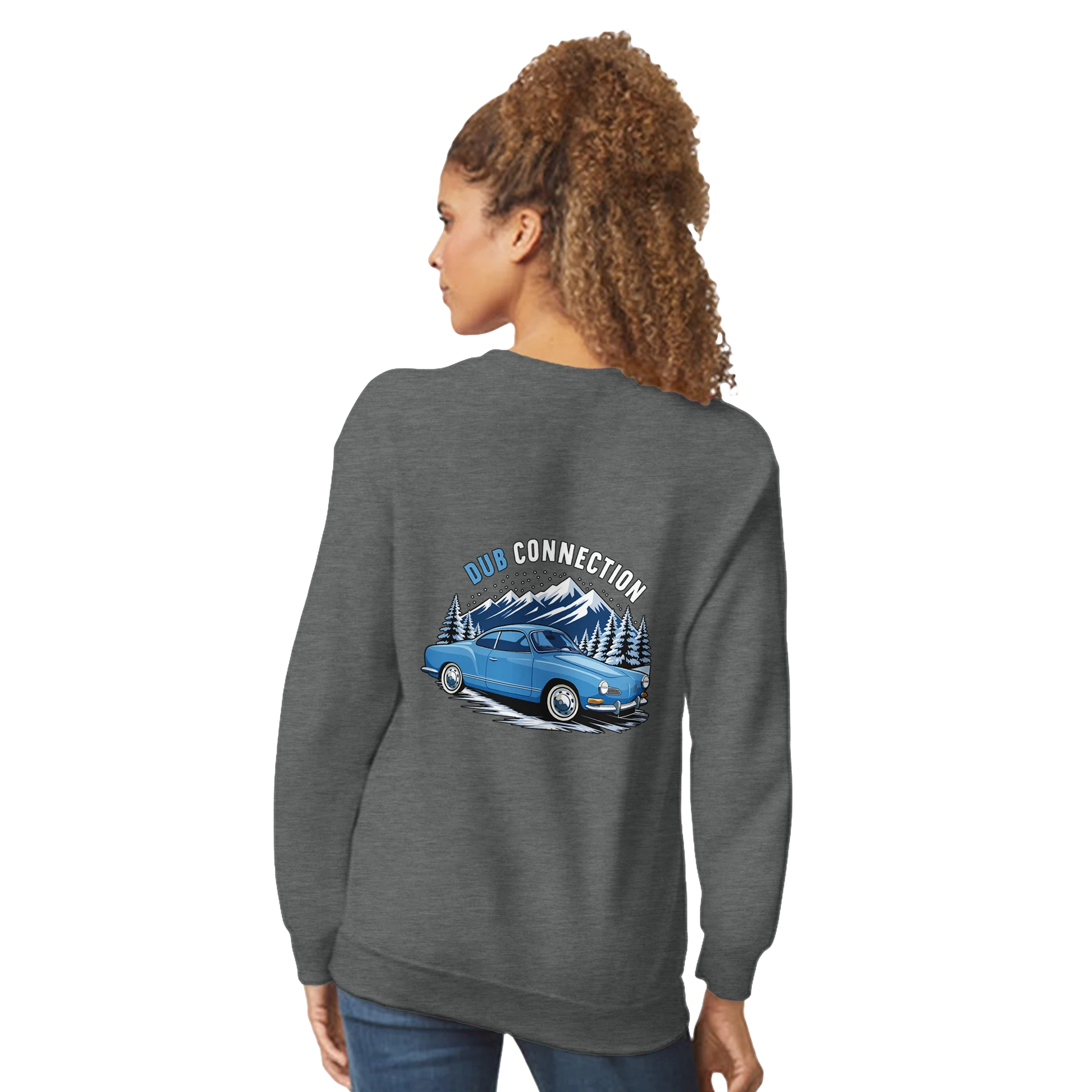 19c28b51-fbae-4aac-bc2f-428f471cd913