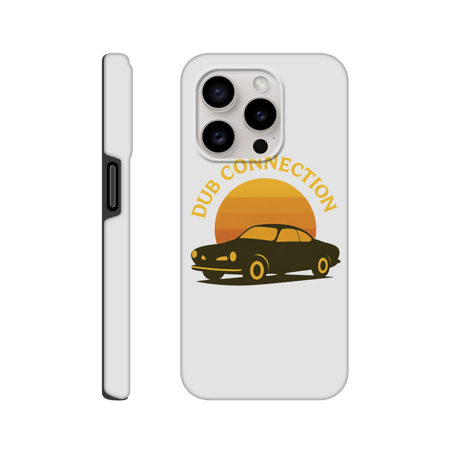 19d0209f-3dd8-415a-9bba-9ce3d90de1ed