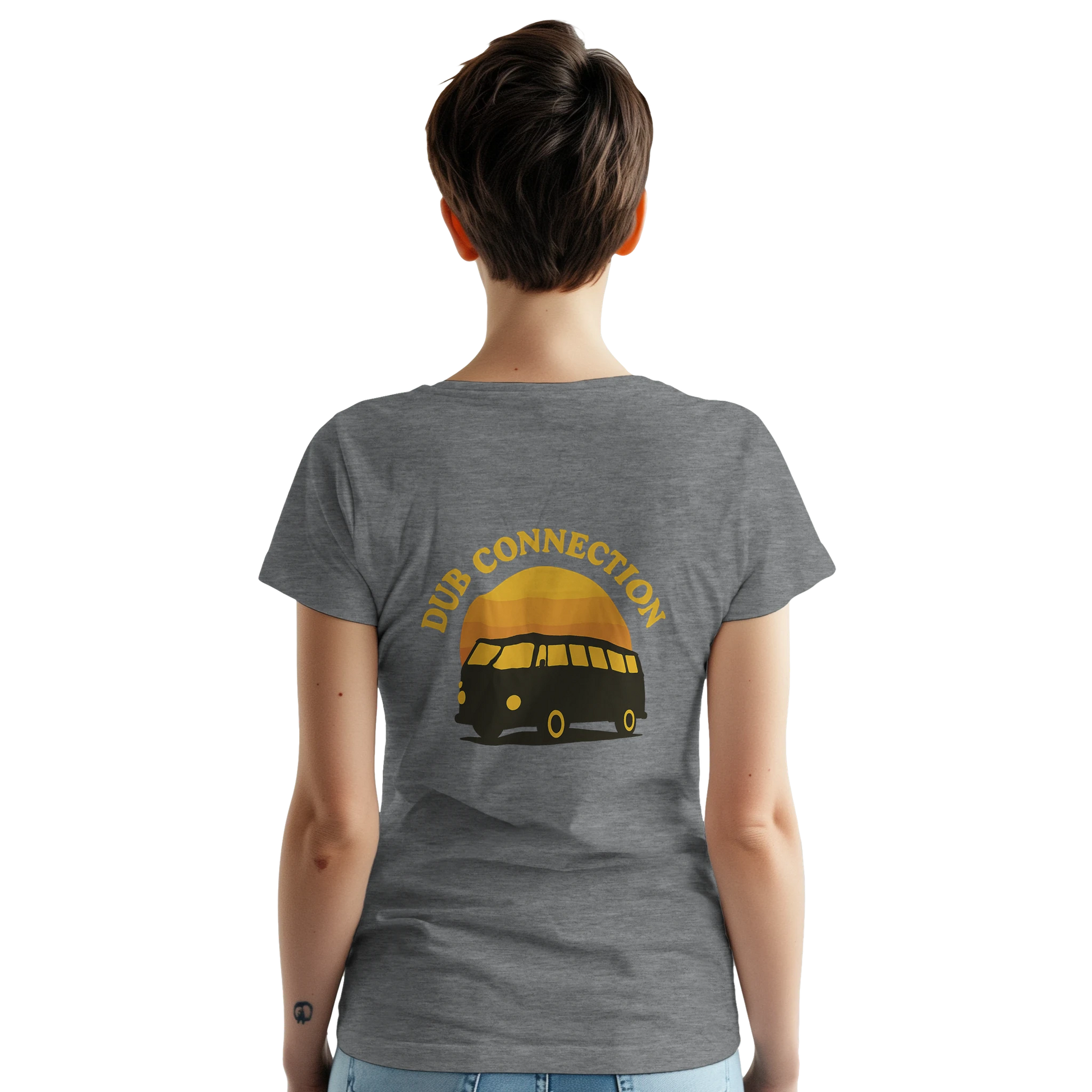 1a60c96b-d6b9-4470-9f1d-e4276e211936