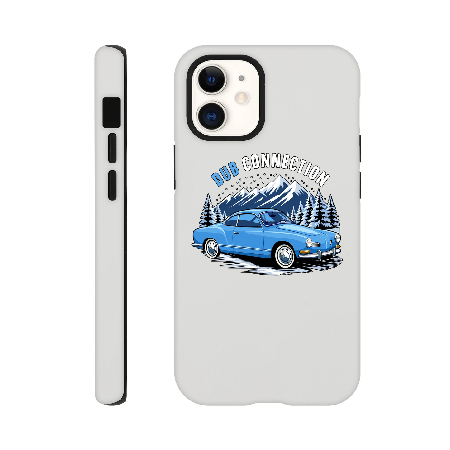 1af38d49-c7dd-4ead-a59b-bb834ac06c32