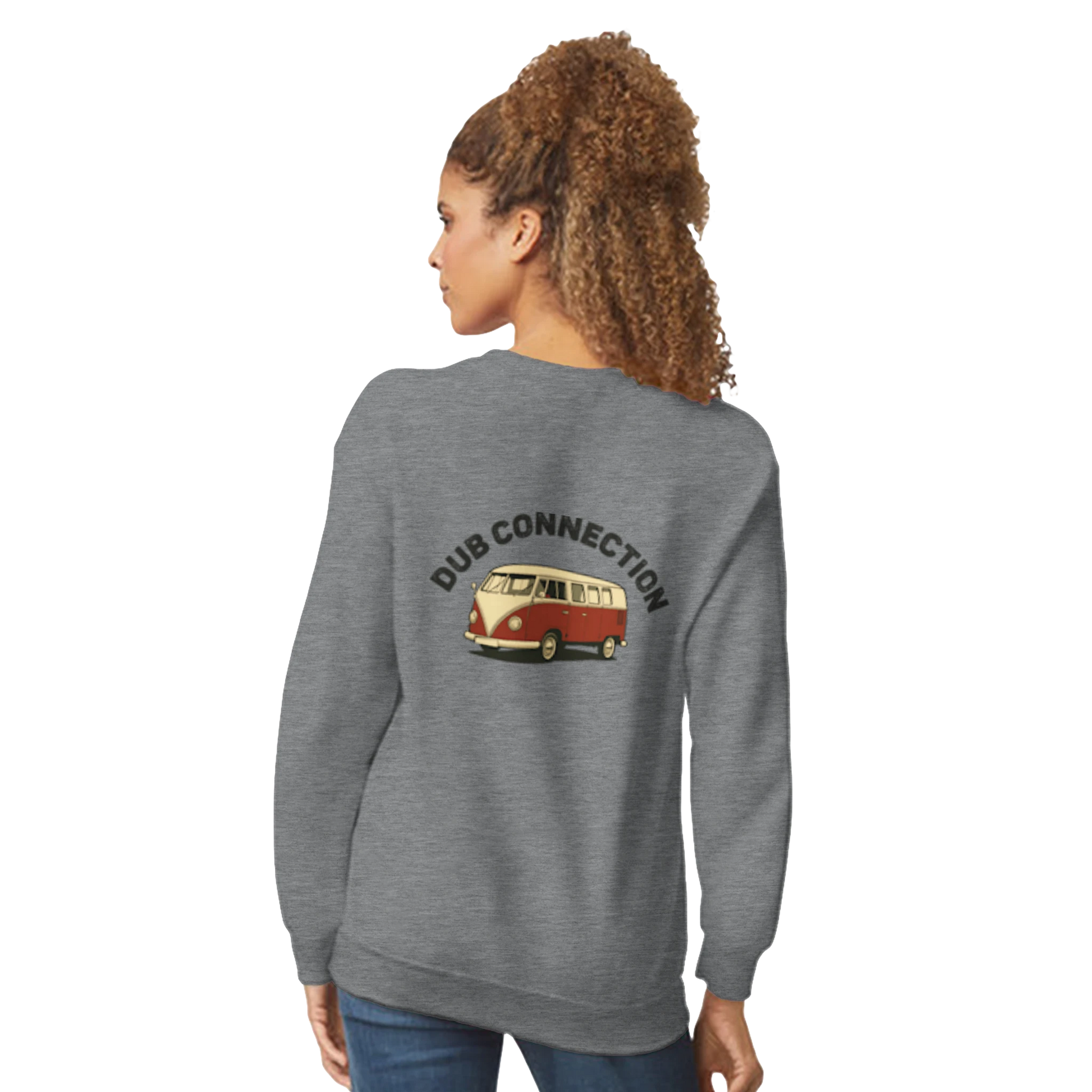 1b2a08ad-7554-4f66-8a61-effe16bffcf0