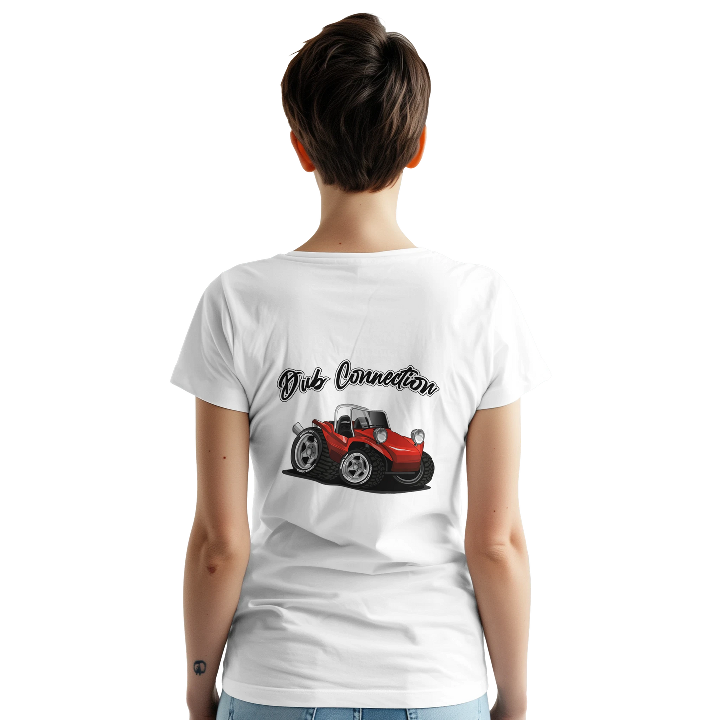 1b2ab1eb-cf9d-4d6f-a667-839d0ee76496