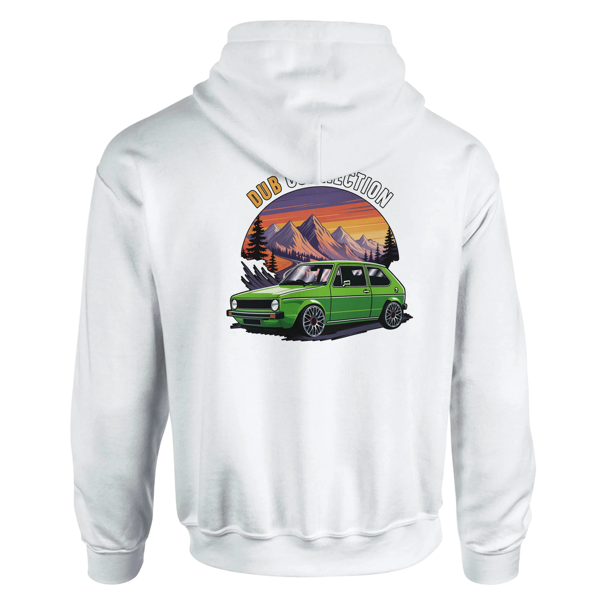 1c14ff27-37ed-4593-a900-39f3be3de50f