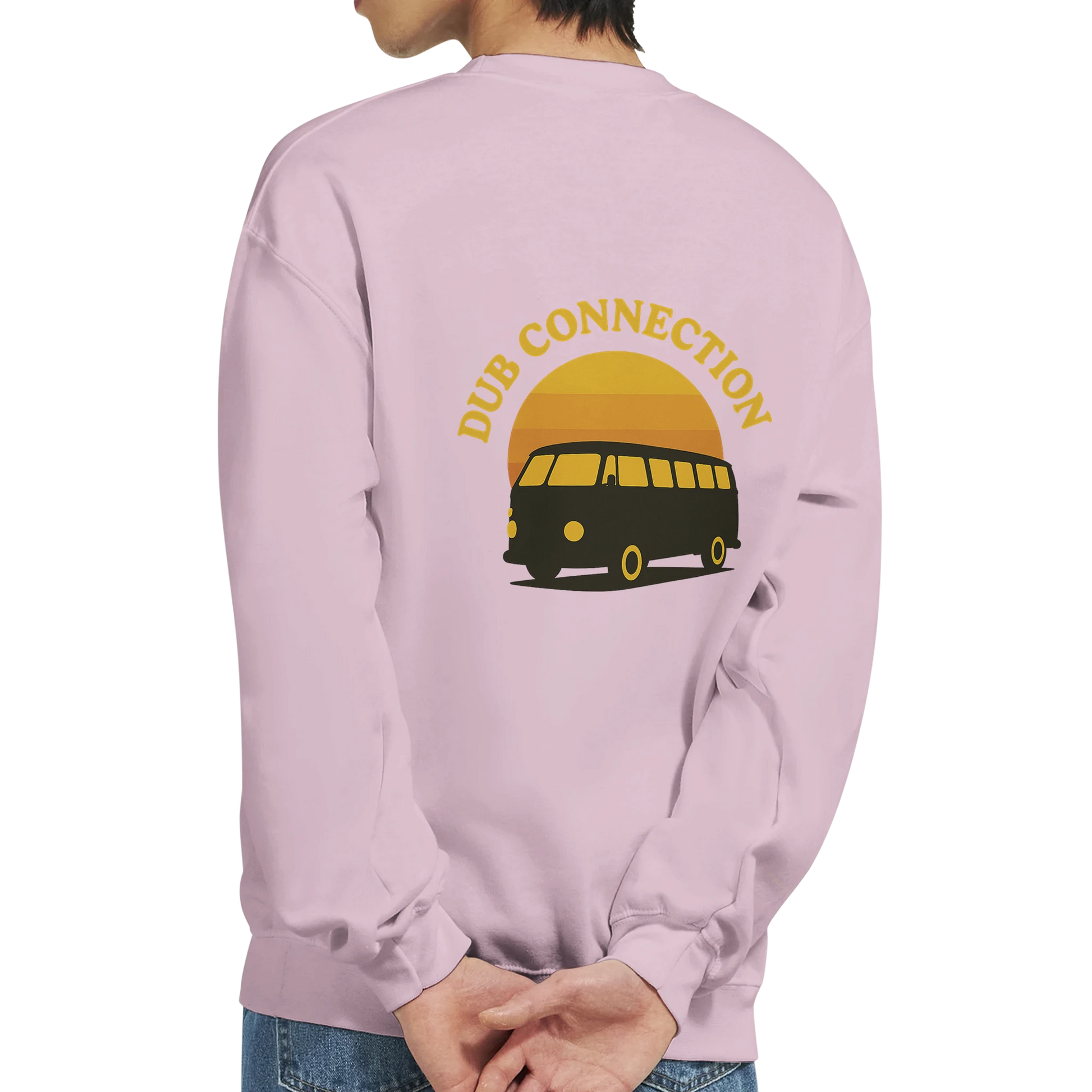 1c390496-af8d-4056-a0d1-acfe0e31a2eb