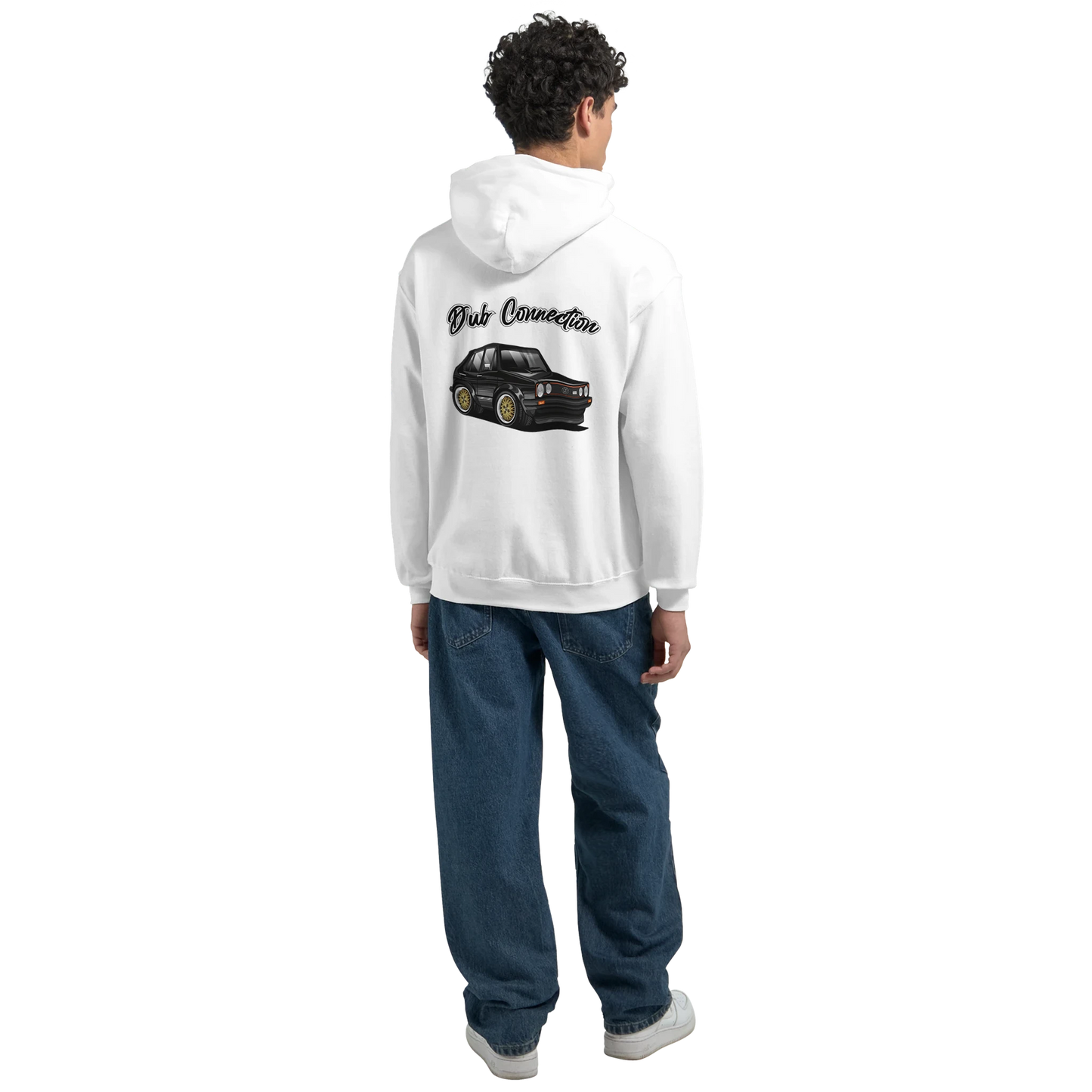 1c4d0c01-b8e1-4a3c-84c0-8058956ca886