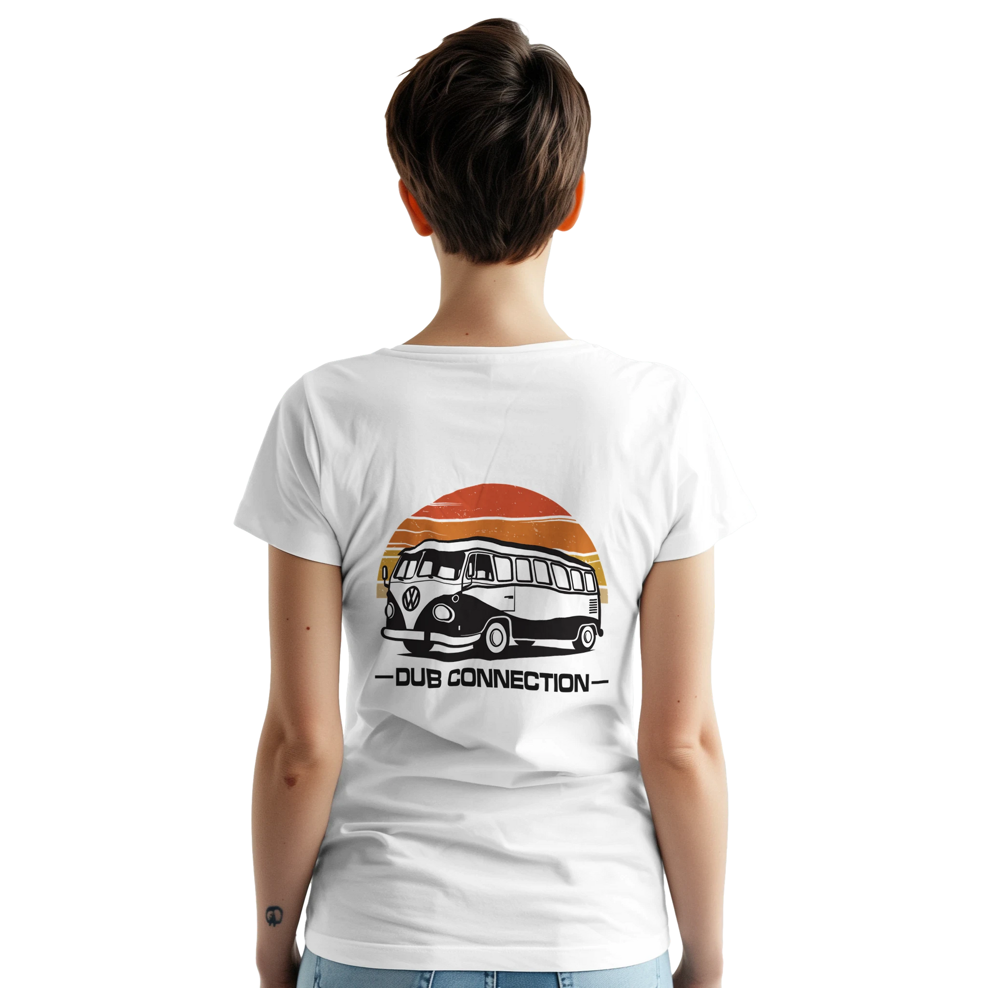 1cc45e3b-f3ee-4cbe-a2ee-d6094195a548