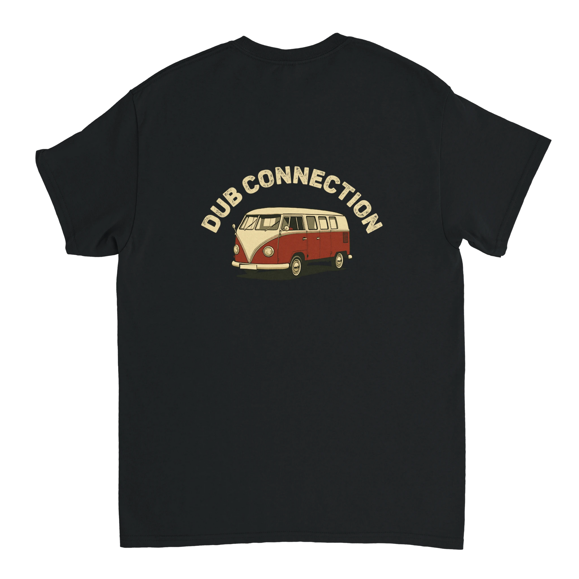 1d0d7a45-816f-4422-93f6-c6f1f8e1fecd