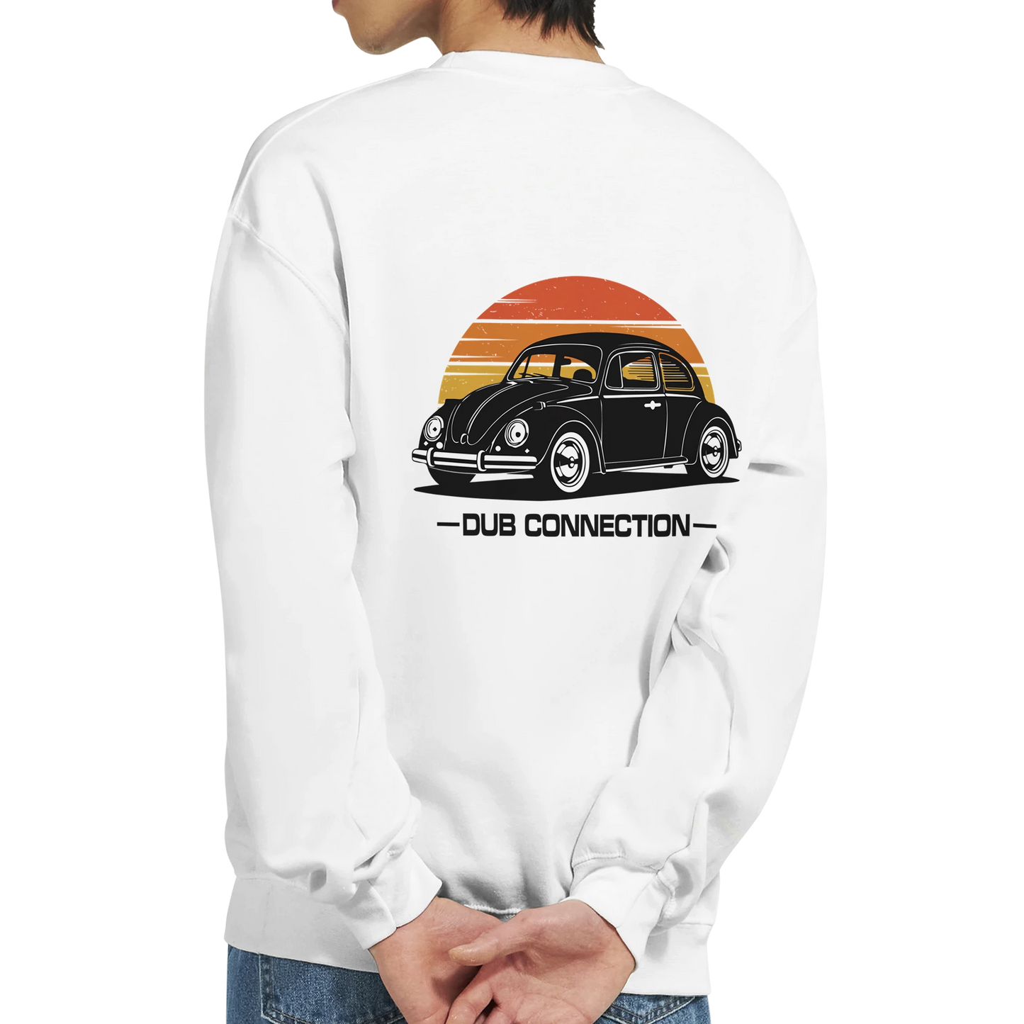1d314a45-19df-4e3e-9ca0-eb0650ad36fd