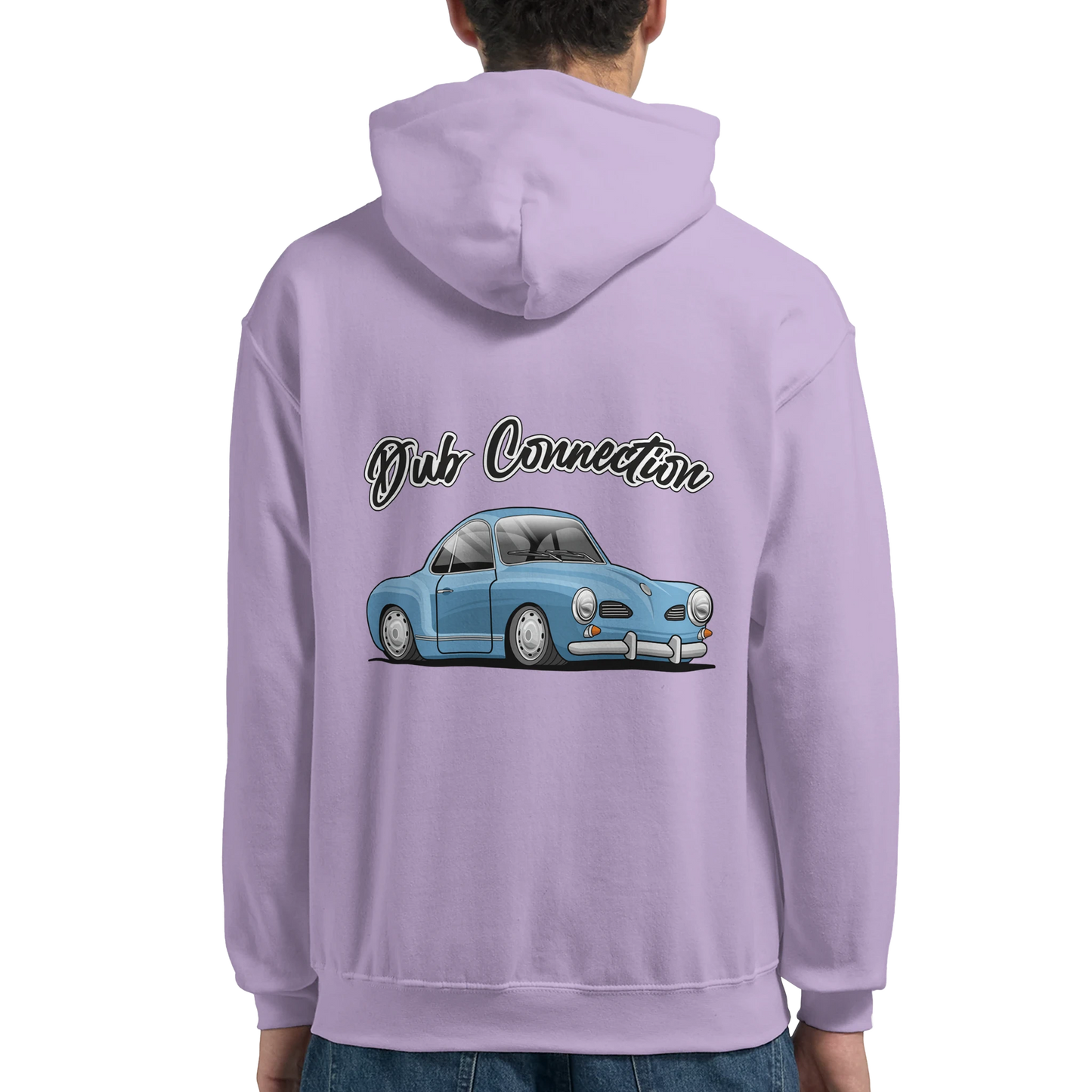 1d372924-0738-460c-9699-280819ce4387