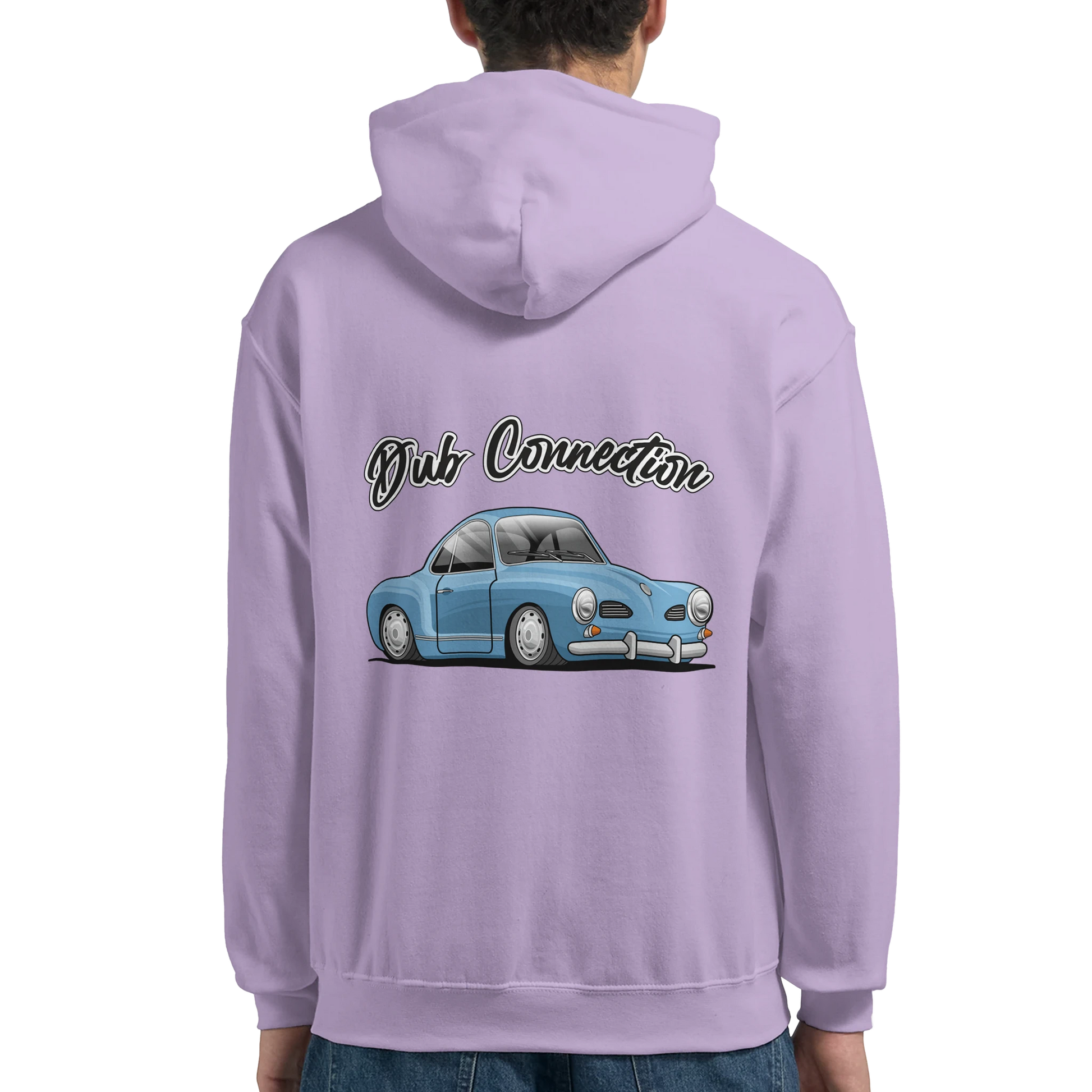 1d372924-0738-460c-9699-280819ce4387