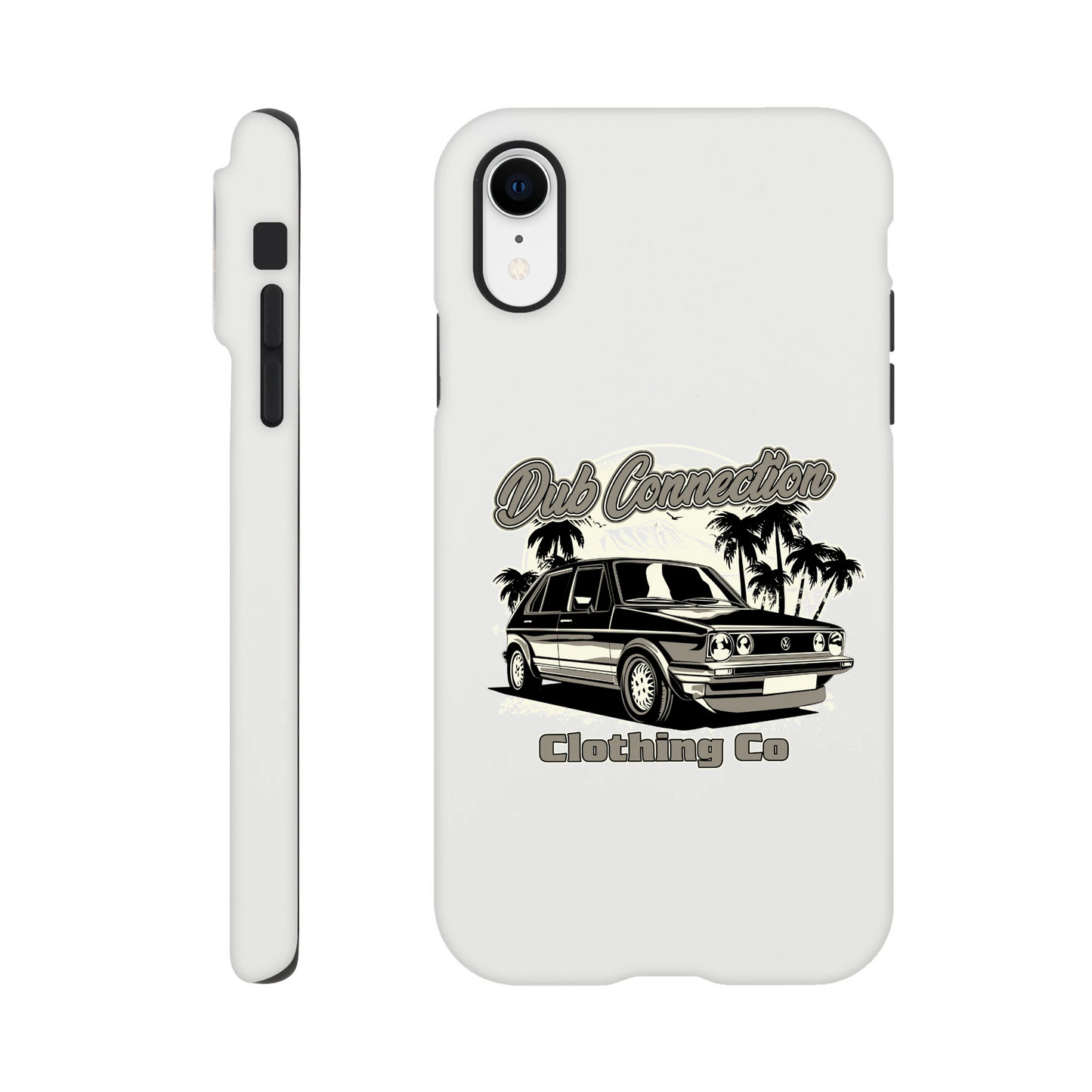 1d3d1d98-34fb-452d-b9a5-2daff8599d75