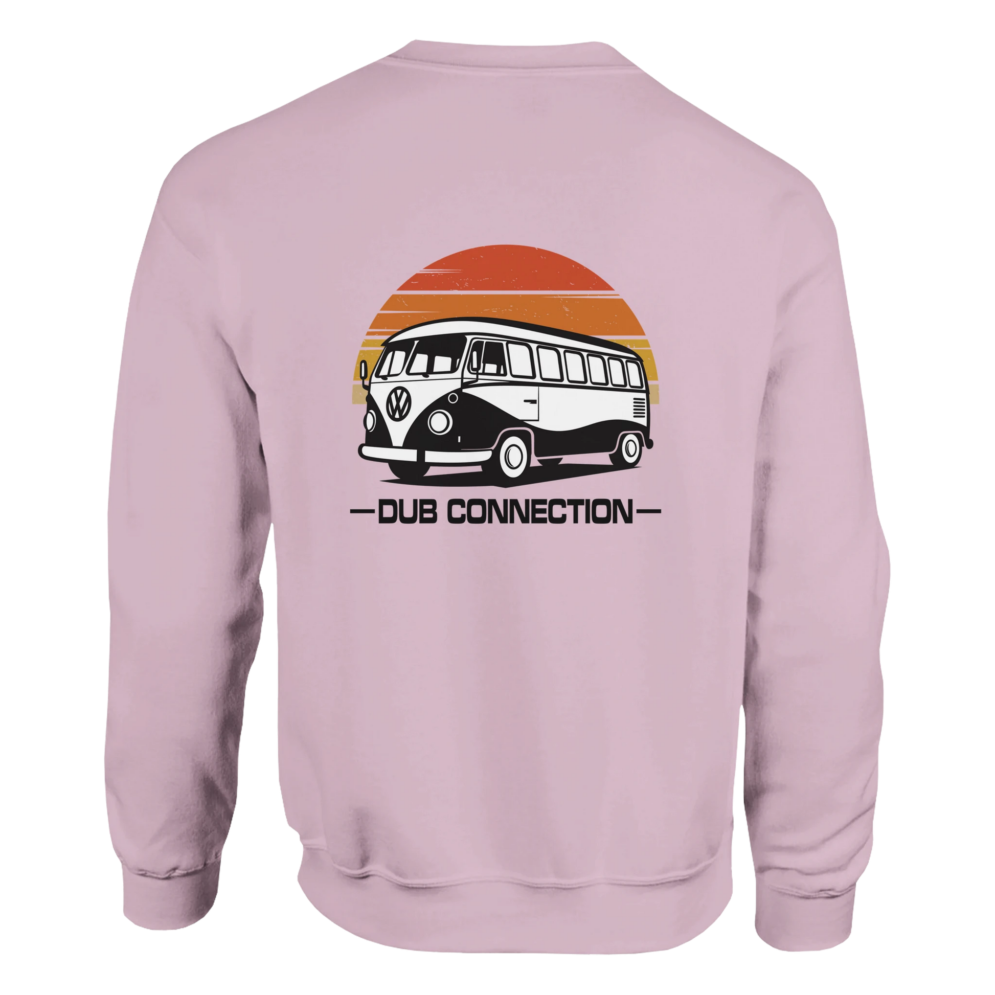 1d536e93-8e59-4b6e-9fb9-22d03477fb4d