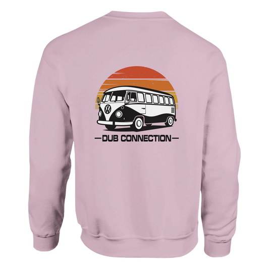 1d536e93-8e59-4b6e-9fb9-22d03477fb4d