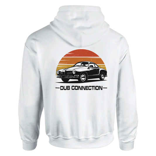 1d976b16-38d7-49a9-b3fb-ebc1aac278c9