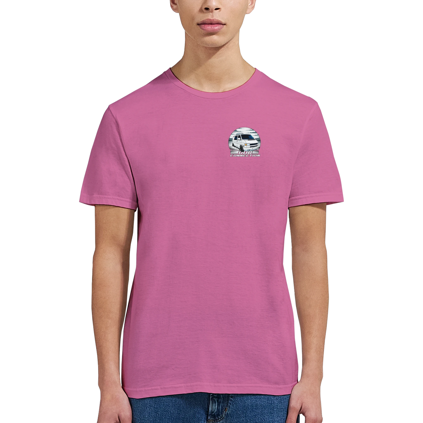 1e06ab0e-2312-48e1-a1a4-bd491370dd44