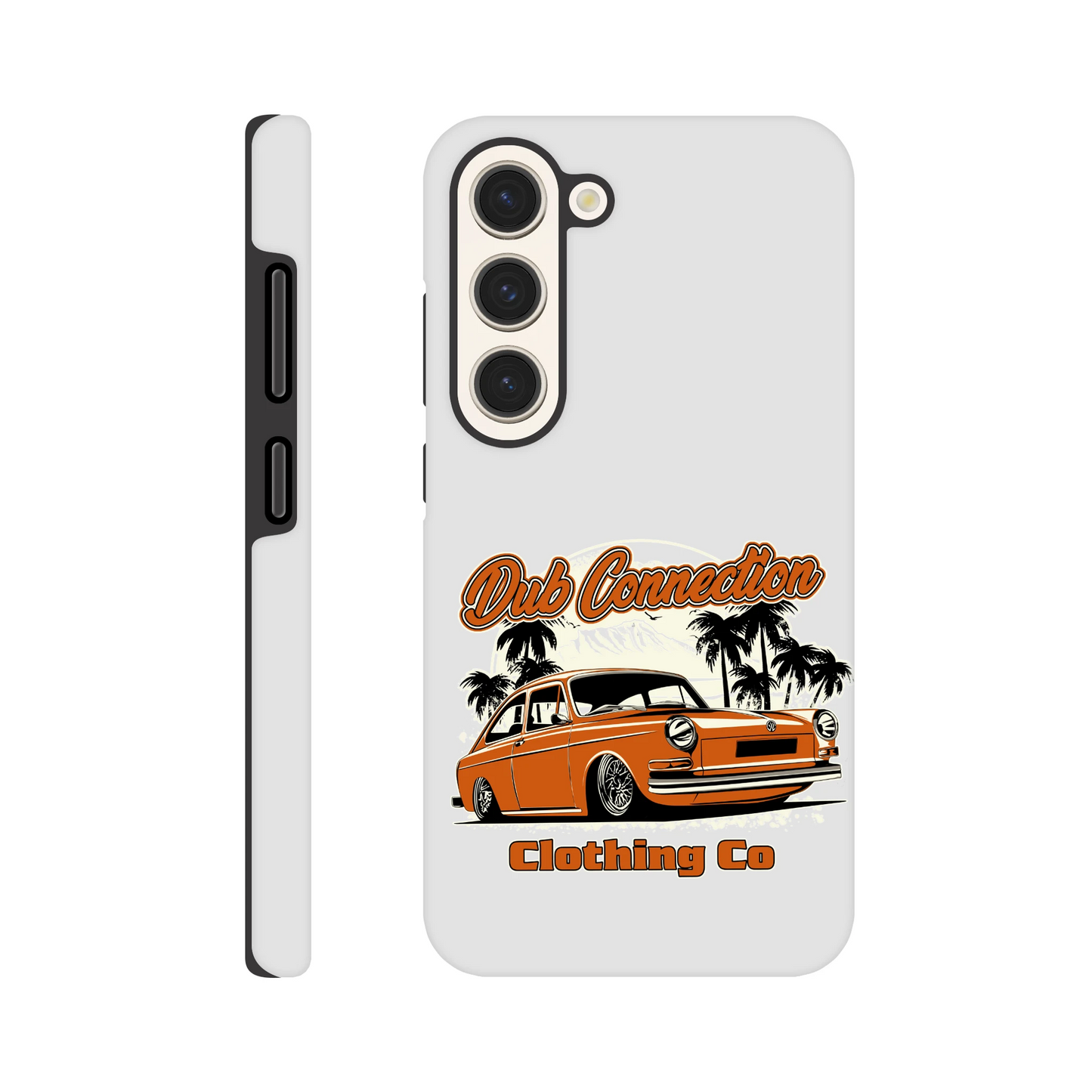 1e1d43be-9874-42ac-811a-2b8b68b98c18