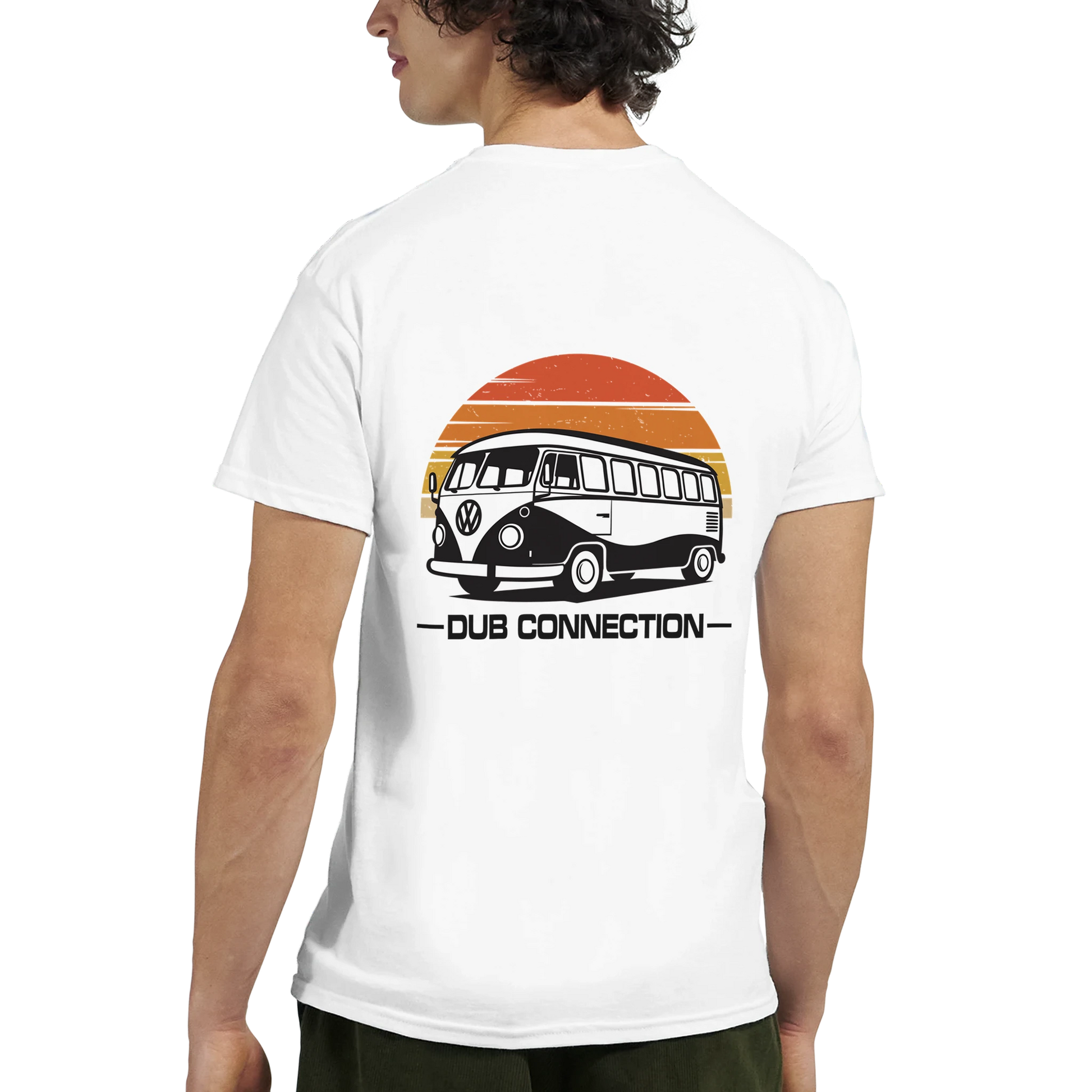 1ea4d916-6ce0-40d3-9e8b-d2af66b4c4f3