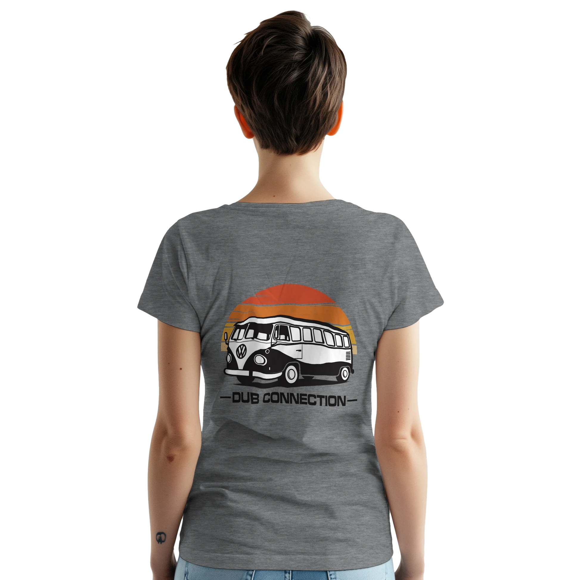 1edf0f86-f872-4dc9-ac5e-c7cce8214c52