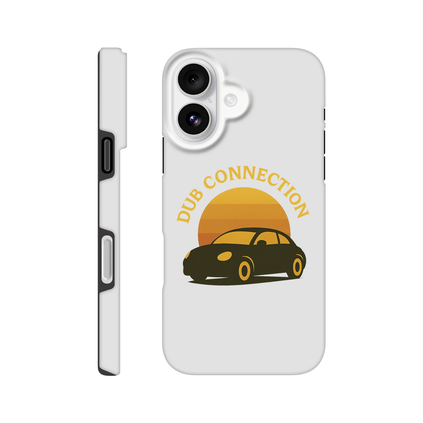 1ee729fd-a999-49fb-9cd3-129610a1aa82