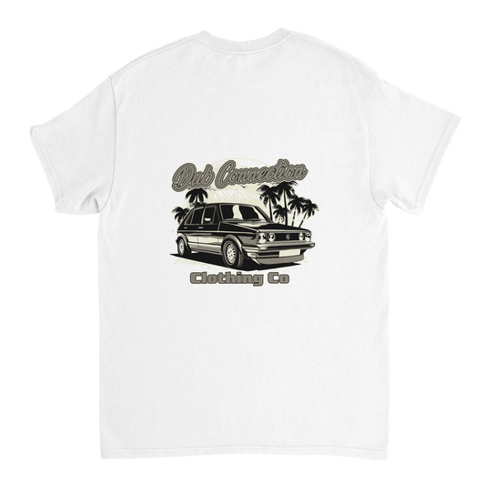 1f37352f-f236-48e4-8aa6-9cc9d78dd42b