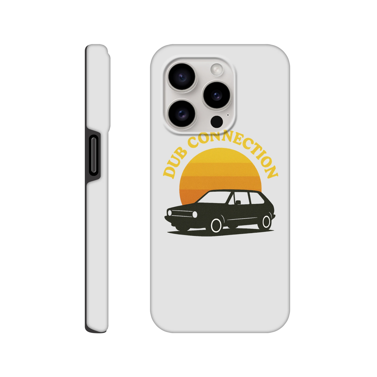 1f65f23c-8daa-46e6-b07c-9e95f19fa357