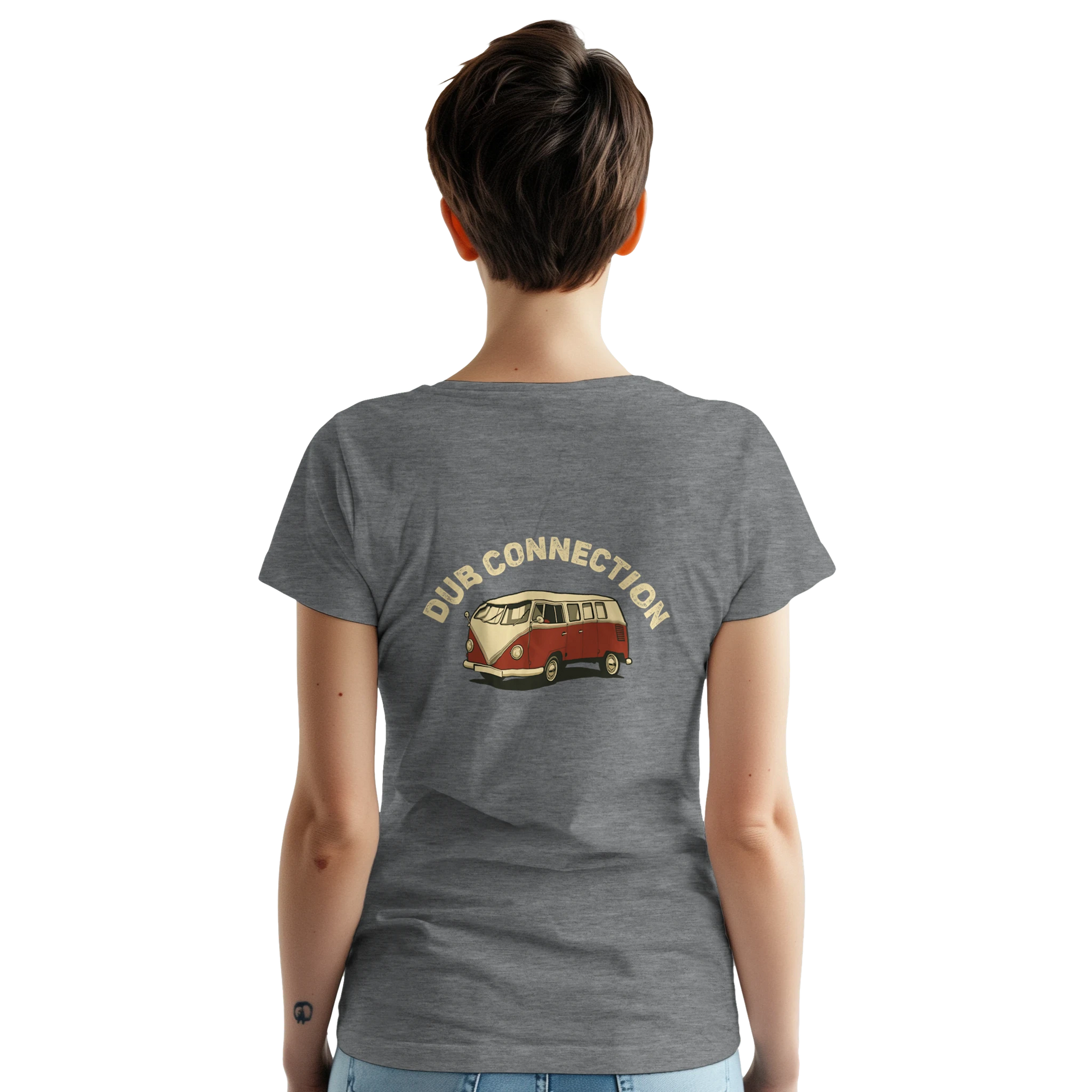 1fbd0a4e-8f51-42a2-9ee6-5d6e36bf0256