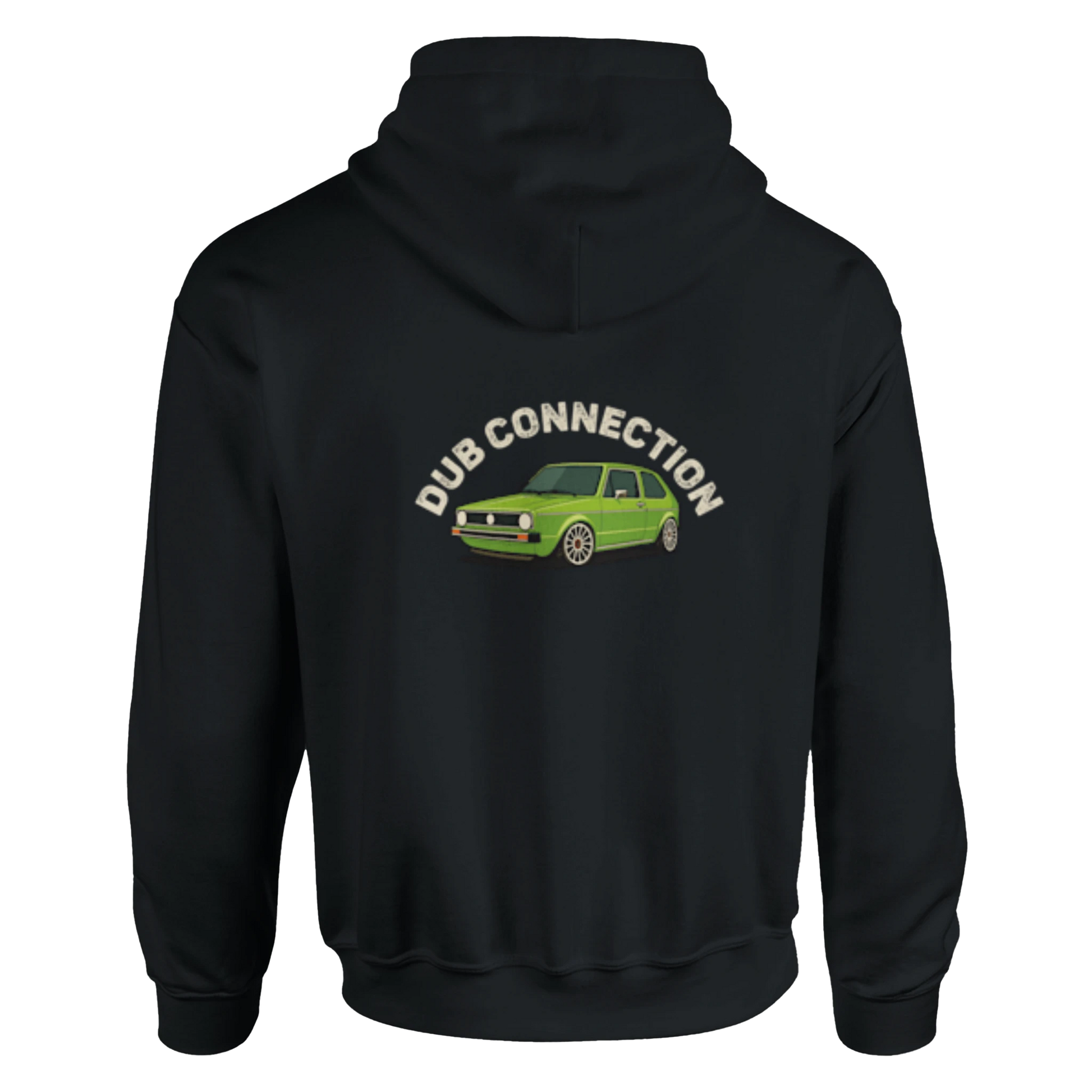 1fc2de0a-5de2-4740-96da-e7b0150ddc05