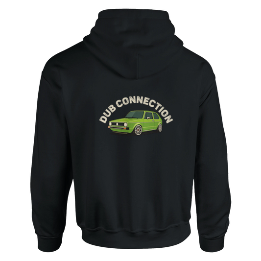 1fc2de0a-5de2-4740-96da-e7b0150ddc05