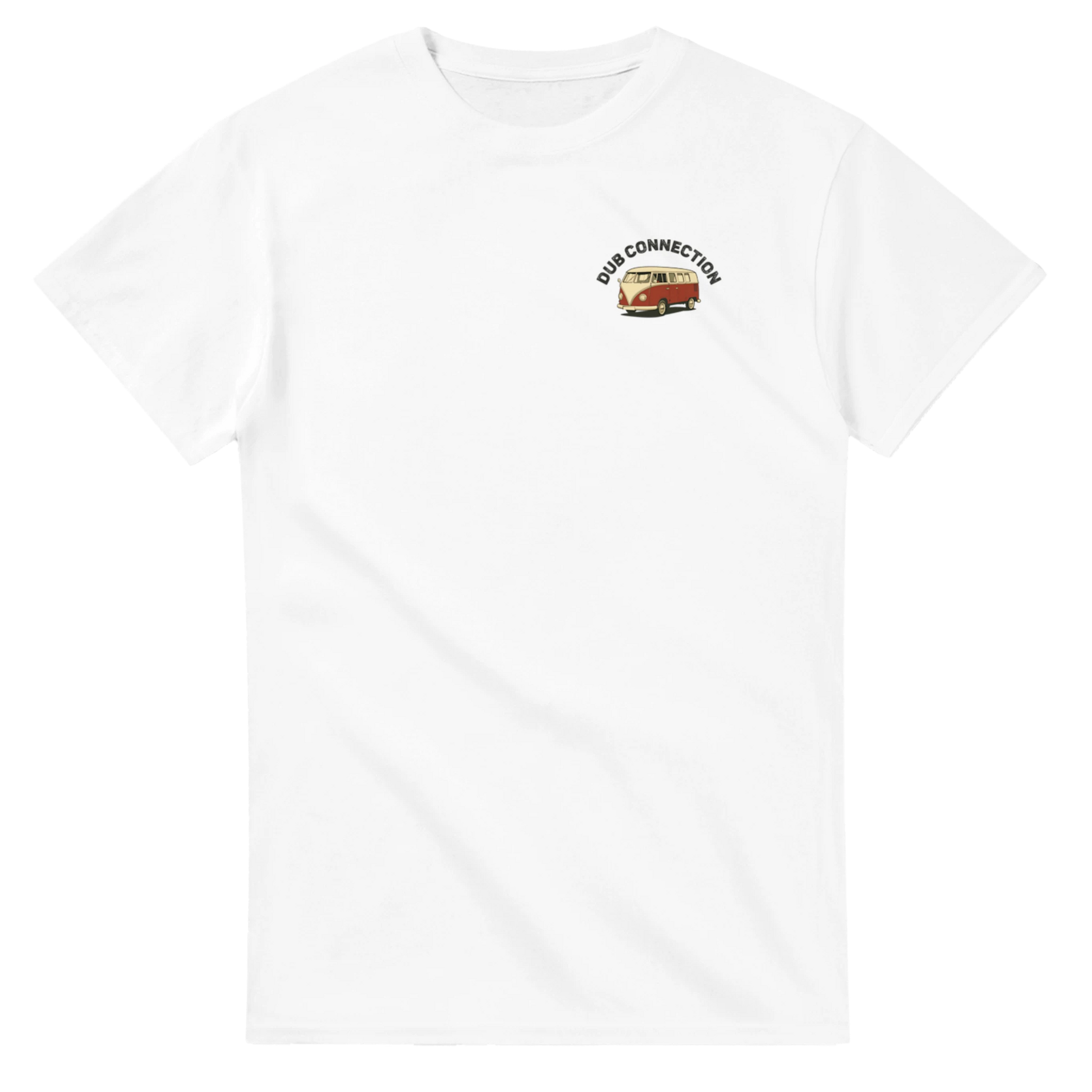 20d23b71-80d6-426d-b3b6-0e1d56da4197