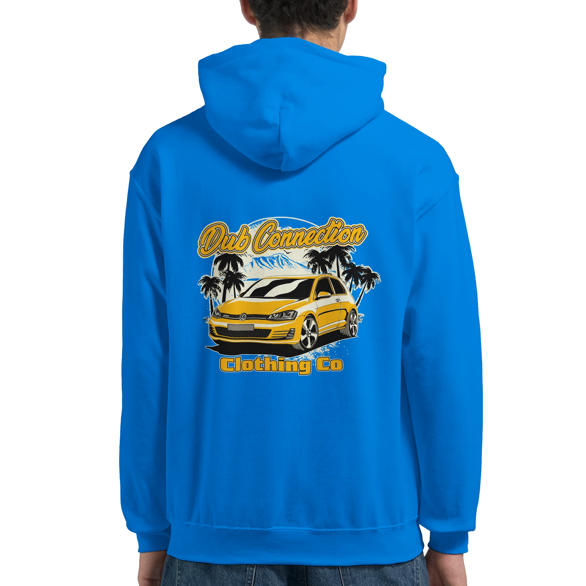 2125912e-773c-4e5b-8214-2e2f92d3f115