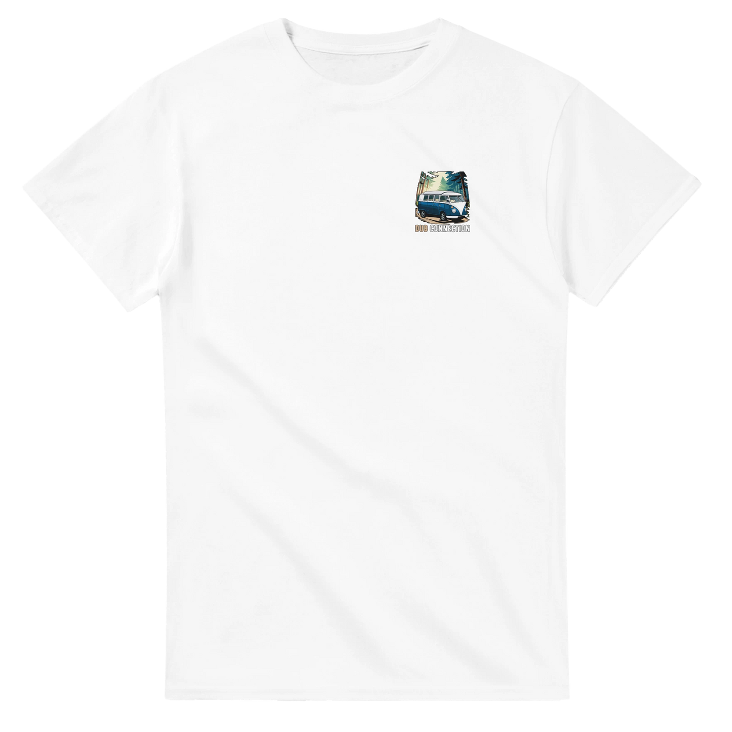 2148a513-0d1d-4671-a612-f6de0e6fb8ec