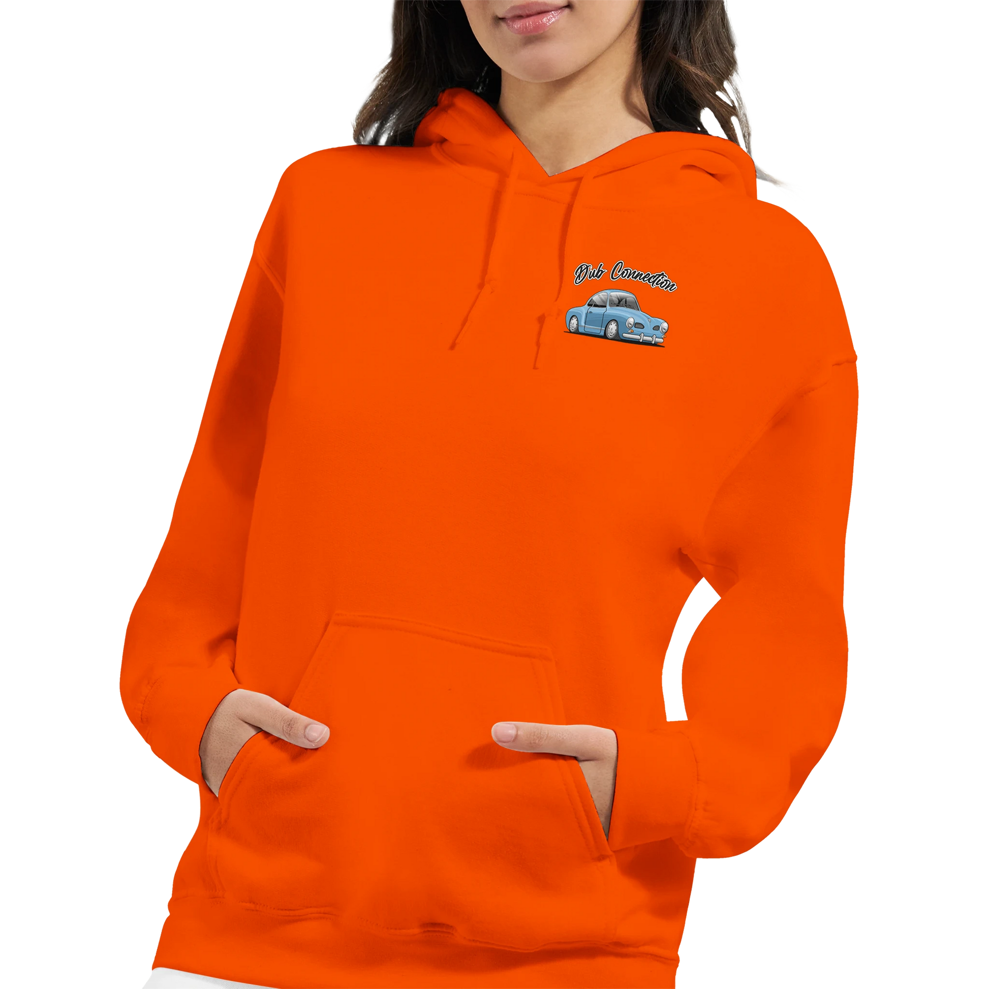 21d719d5-aa0f-4fb7-9af0-0ff35061f9e6