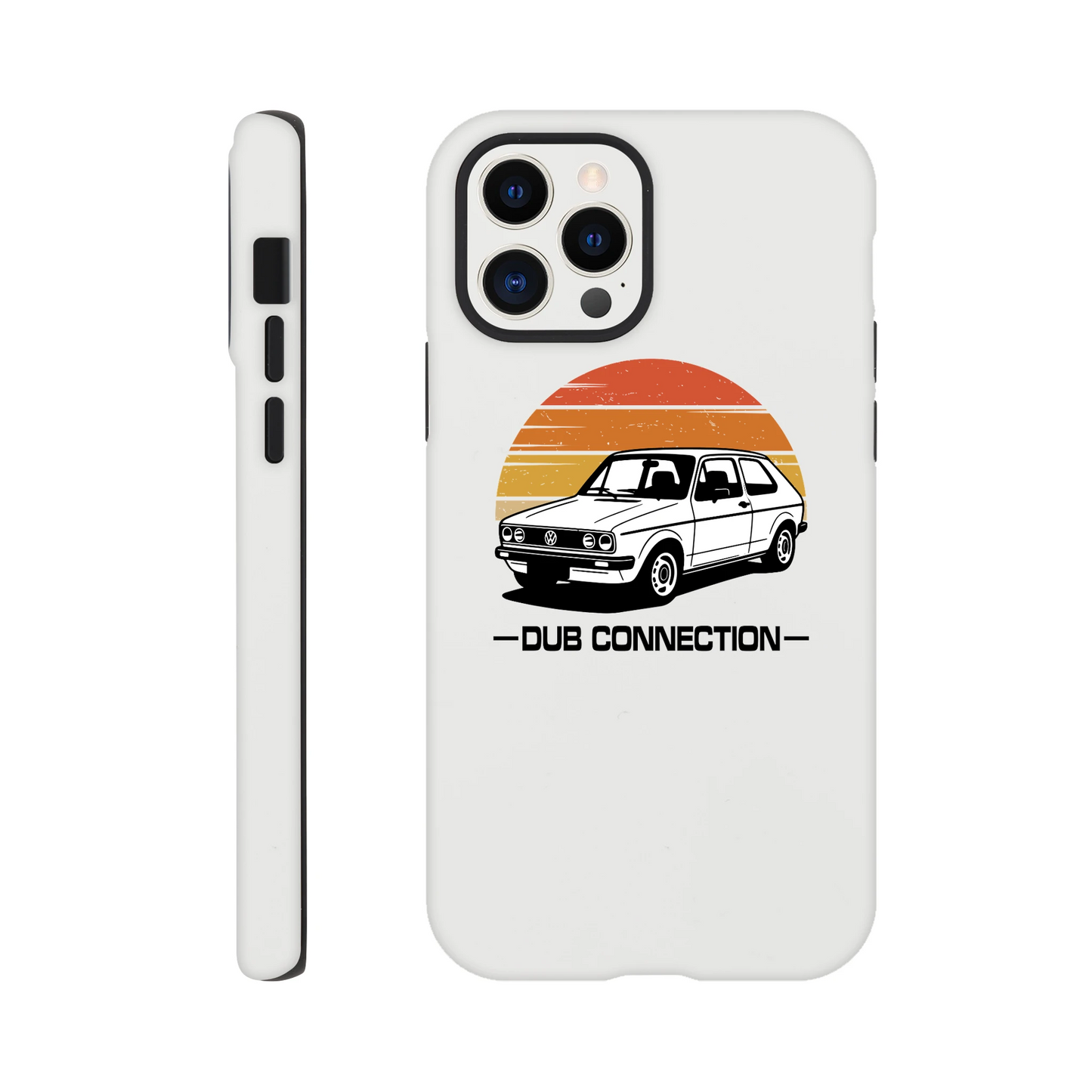 2260cc3c-9118-4586-8744-2c6fe5ea75dd