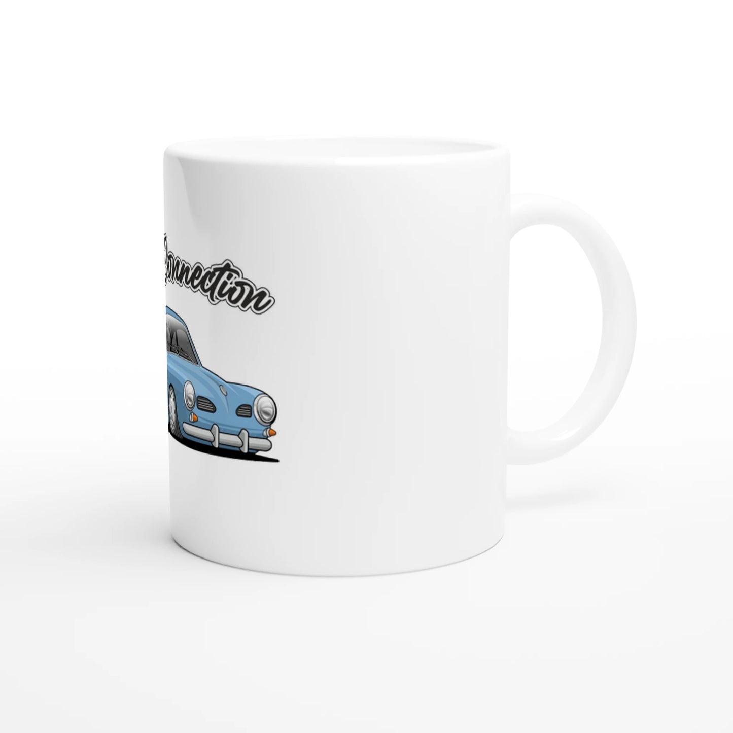 22afd5b1-25a8-4f40-b5b7-e1e31e2f153c