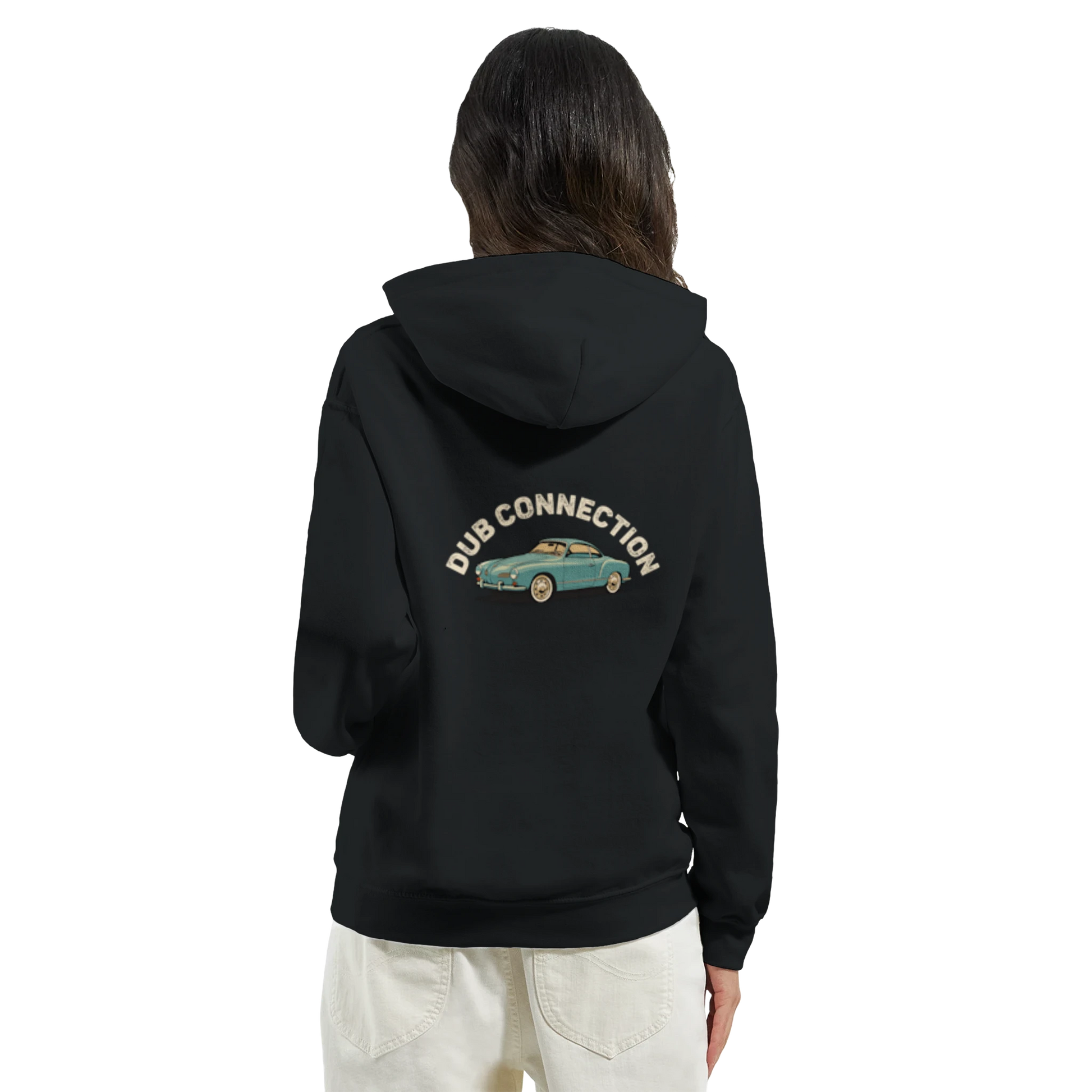 234a591a-abfc-4275-b472-73e1667cfd65