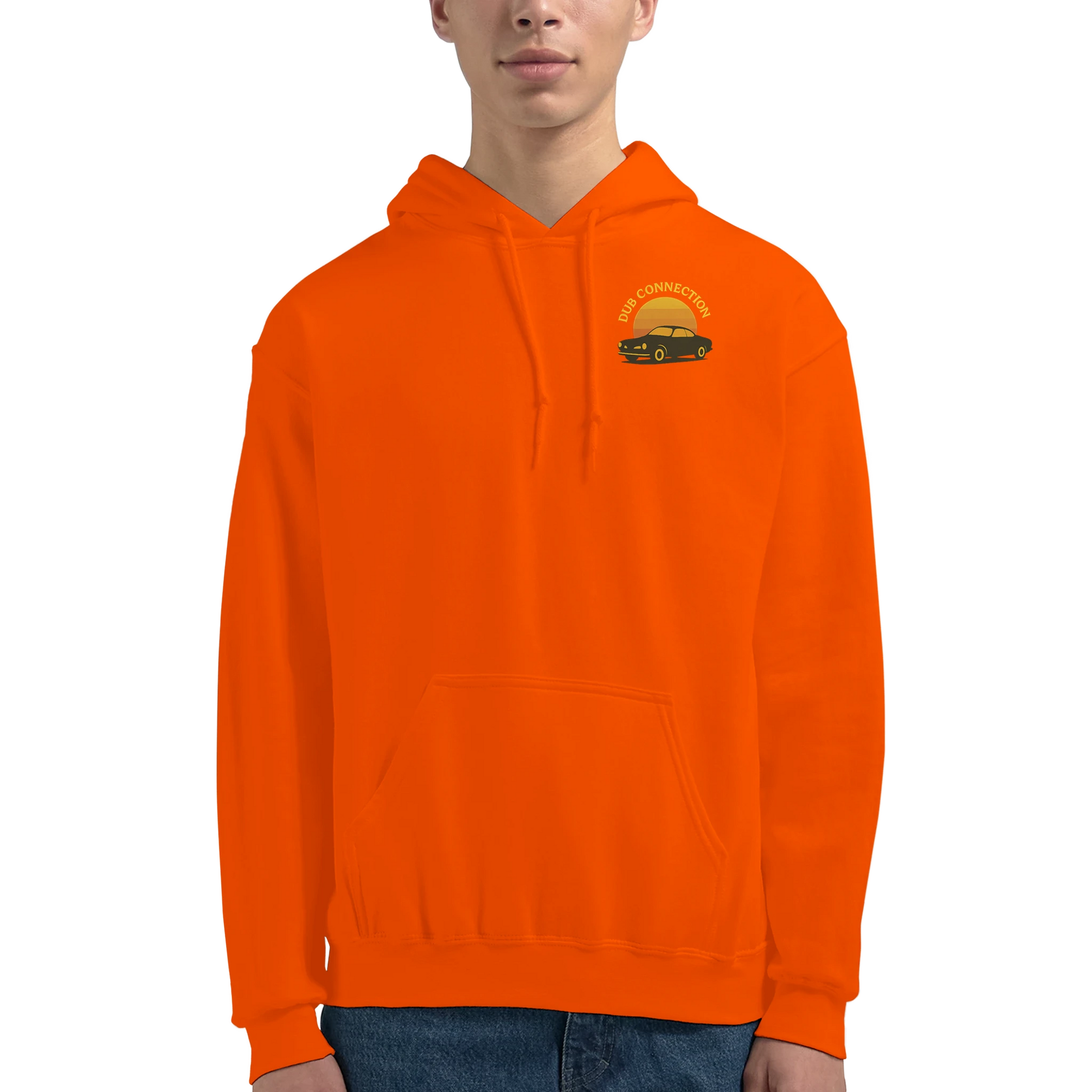 23bb83f7-f7cf-47ac-8f1b-72675758bfe3