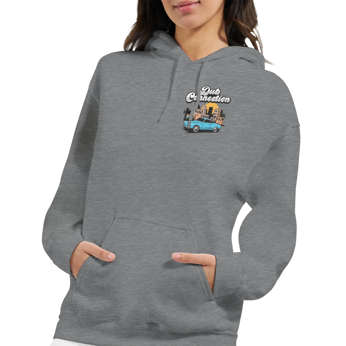 23ce2c53-bc22-451e-a924-4493c23c012d