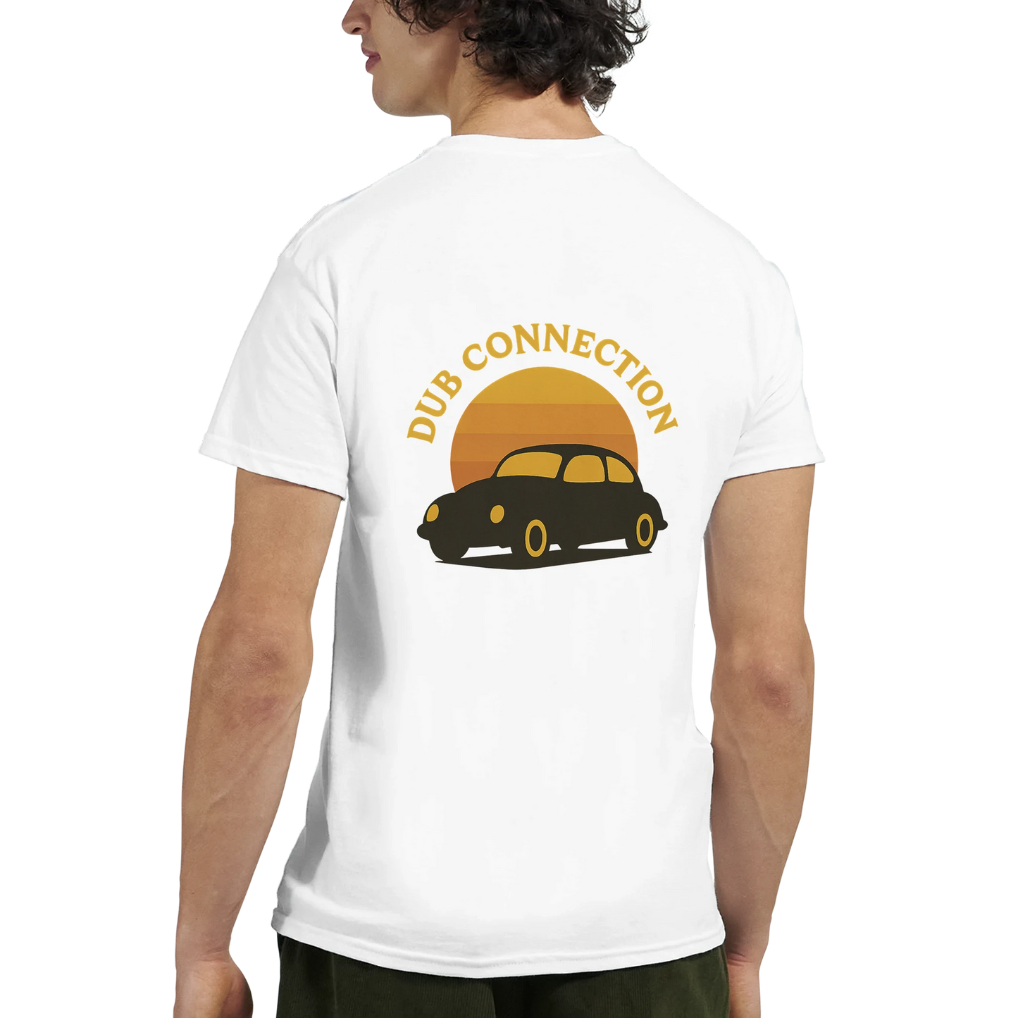 2462a165-41d4-4647-9c04-268645b5eb7c