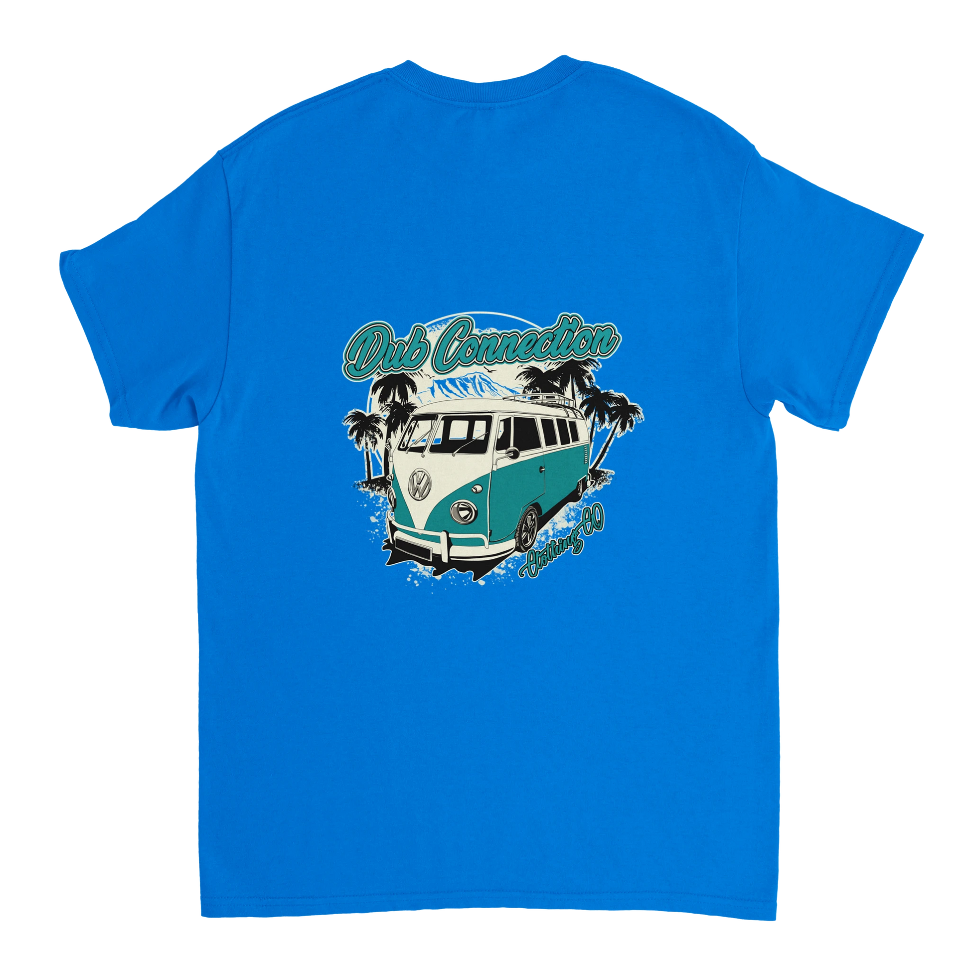 246c2207-0aa0-43c0-bab0-b00bdd151a8e