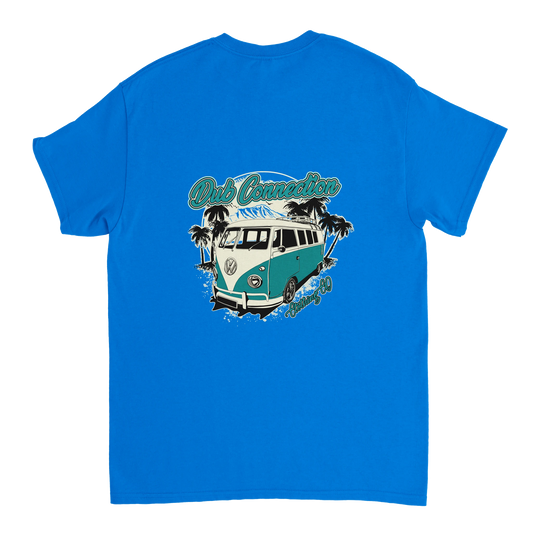 246c2207-0aa0-43c0-bab0-b00bdd151a8e