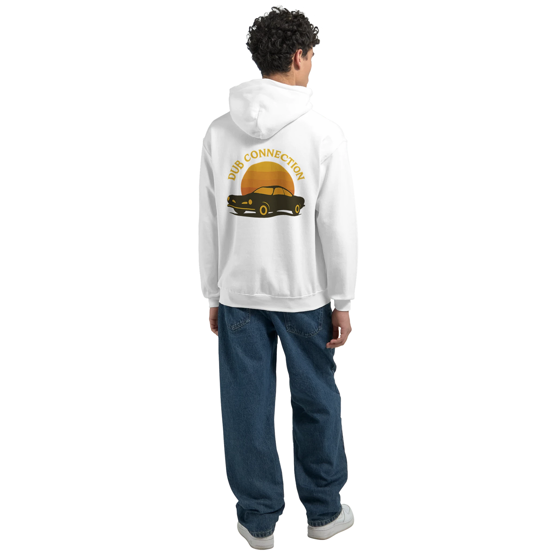 2491a649-b8dd-49c1-a59f-fbe1138efb72