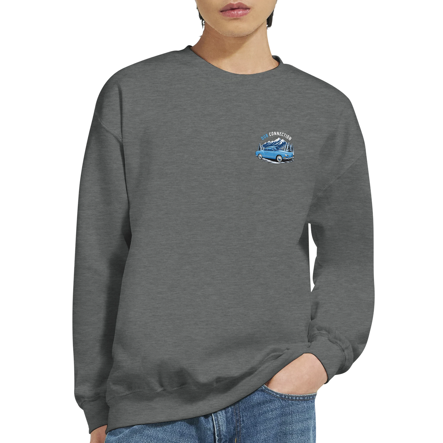 252d7a0b-104b-41ca-9a37-e472bcb34832