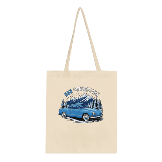 25d54708-ef34-43ca-9431-0b4722dfe585